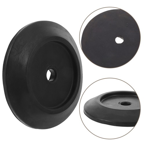 Fire hydrant seal heavy duty - fire,