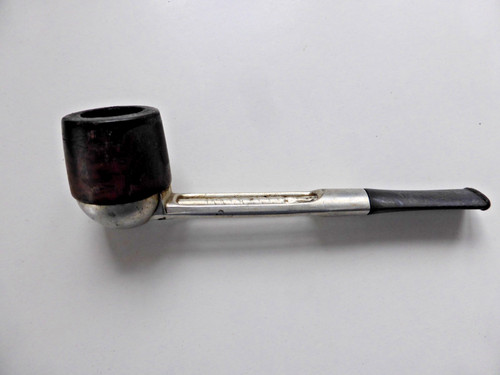 Falcon straight handle - straight,