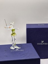 Swarovski  Disney Tinkerbell