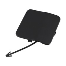 For Nissan For Qashqai Rear