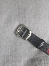 Chrome Hearts Black &