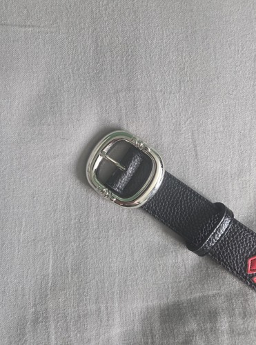 Chrome hearts black - black, &