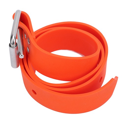 Diving weight belt quick - diving,