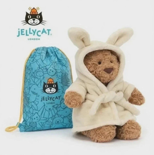 2026 jellycat bartholomew - 2026,