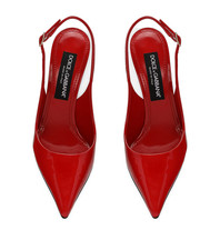 Dolce & Gabbana Women's