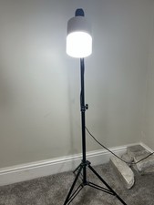 Bip Light Control CY-25WT