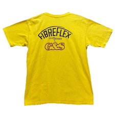 Vintage Gordon & Smith G&S