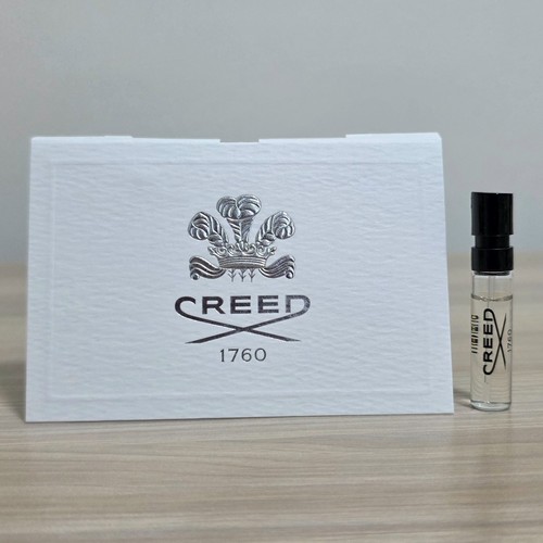 Creed aventus travel - creed,
