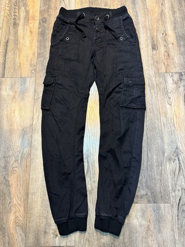 Eto 9901s men black - 9901s,
