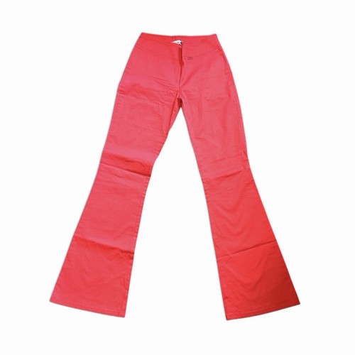 Italian vintage pit stop - vintage, red