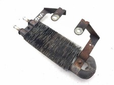 Nissan 350Z 2004 Power