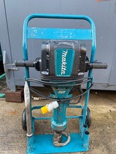 Makita HM1812 110v Demolition