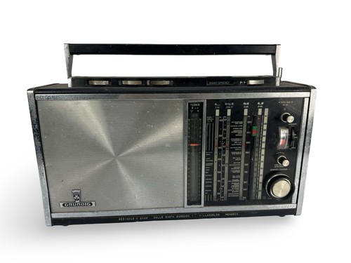 Grundig satellit 6000 - grundig,