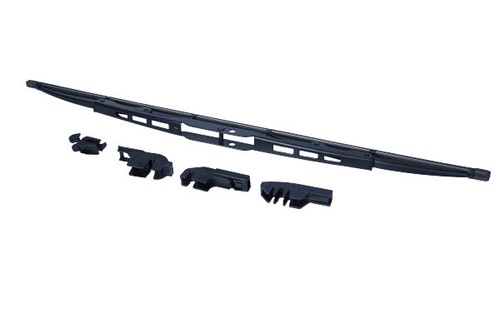 Maxgear 0307 wiper - maxgear,