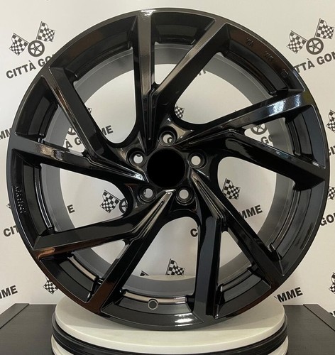 Alloy wheels compatible for - 4,