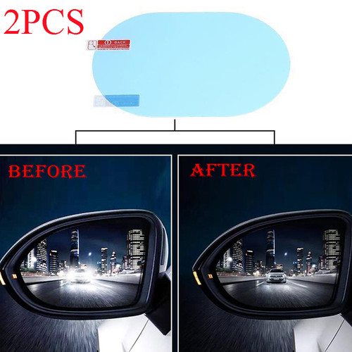 1pair auto car - car, anti
