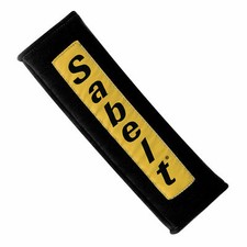 Sabelt Pair Of 3 Inch Wide