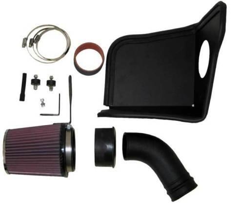 57i performance kit for - k&n,