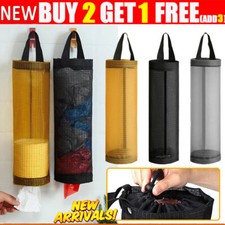 Household Shopping Plastic