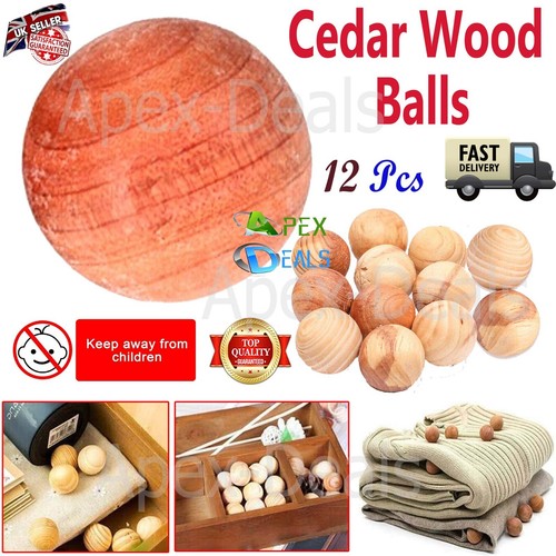 12x natural cedar - cedar, wood