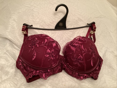 Ann summers the - ann, boldly