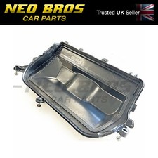 TVT Fuel Injector Protective