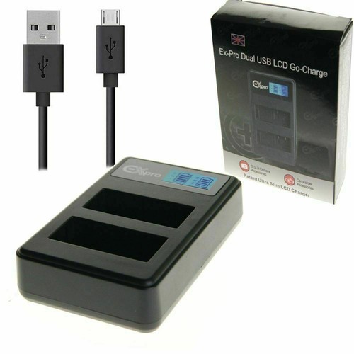Pro f550 npf550 lcd dual - npf550,