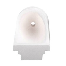 Centrifugal Casting Crucible