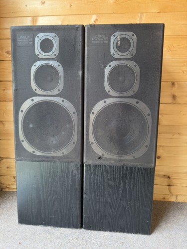 Jamo studio 170 wired - 170,