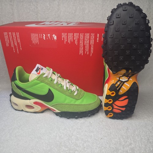 Nike air max - air,