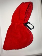 Sindy Patch Pedigree 1966 part