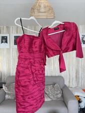 Ian Stuart Mother Of The Bride