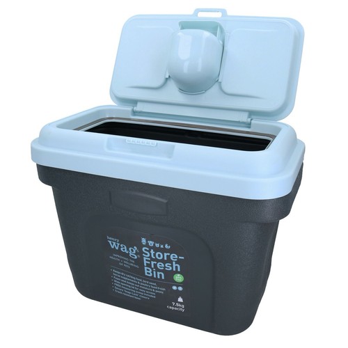 Small storage fresh food box - small,