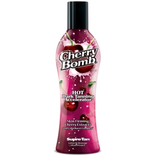 Supre cherry bomb hot - supre,