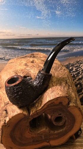 Poul winslow pipe crown - poul-winslow, pipe-crown
