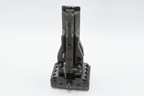 Trumpf 0228907 twh dz22 - dz22, +