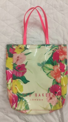 Womens ted baker - womens, pink