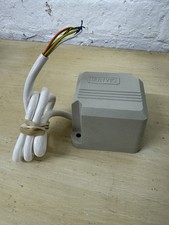 SUNVIC SM5203 2 PORT ACTUATOR