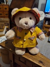 Keel Toys Simply Soft