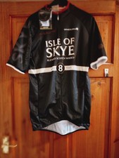 Endura RARE - 'ISLE OF SKYE'