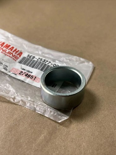 Hulse wheel collar - collar,