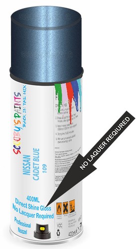 Aerosol spray paint for - aerosol,