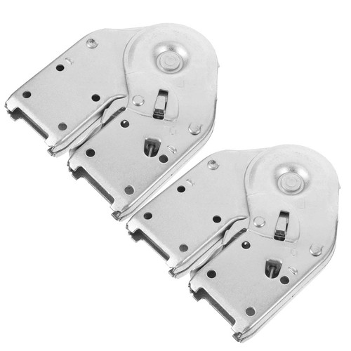 Pcs step ladder hinge - 2,