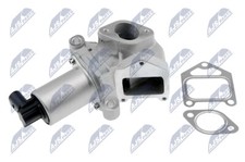 EGR-DW-007 NTY EGR Valve for