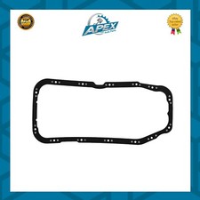 1 X FOR VAUXHALL C20XE 20XE