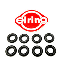 8 x Elring Fuel Injector