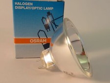 Projector bulb lamp 12v 100w SANKYO 2 PIN OSRAM
