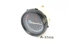 Yamaha YBR 125 RE05 2006 -