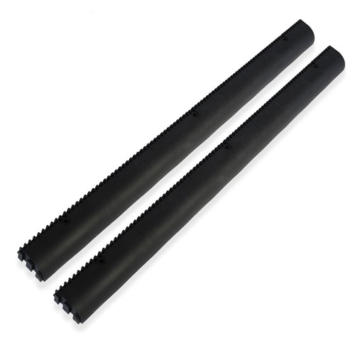 Over fascia soffit vent 10mm - soffit,