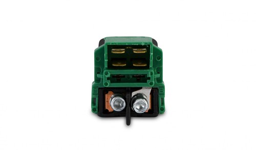 Starter relay solenoid for - solenoid,